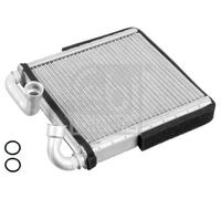 Febi bilstein 170413 - Scambiatore di calore, 1 pezzo