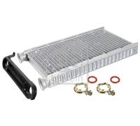 Riscaldatore abitacolo 179476 FEBI BILSTEIN per BMW 1 3 3 Touring 2 Coupé