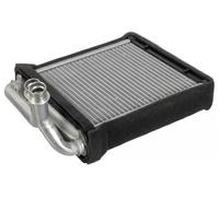 Riscaldatore abitacolo 180738 FEBI BILSTEIN per VW SKODA