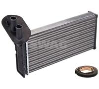 Riscaldatore abitacolo 30 91 5914 SWAG per VW TRANSPORTER T4 Autobus