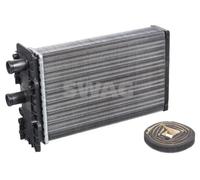 SWAG Scambiatore calore per riscaldamento