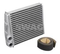Riscaldatore abitacolo 30 93 7033 SWAG per VW SKODA AUDI SEAT