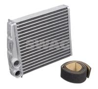 Riscaldatore abitacolo 30 93 7033 SWAG per VW SKODA AUDI SEAT