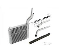 Riscaldatore abitacolo 305 788 TOPRAN per VOLVO FORD MAZDA
