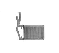 Scambiatore di calore, riscaldamento interno MAGNETI MARELLI 350218490000