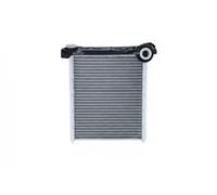 Scambiatore di calore, riscaldamento interno EASY FIT NRF 54314
