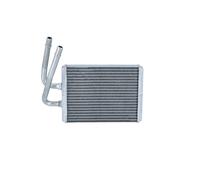 Riscaldatore abitacolo 54457 NRF per MAZDA 6 Hatchback 6 Tre volumi CX-7