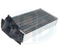 Riscaldatore abitacolo 669513 ERA per PEUGEOT 307 SW 307 Break 307 307 CC