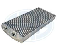 Riscaldatore abitacolo 669530 ERA per CITROËN PEUGEOT