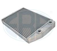 Riscaldatore abitacolo 669535 ERA per FIAT PEUGEOT CITROËN