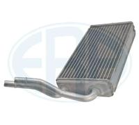 Riscaldatore abitacolo 669541 ERA per FORD TRANSIT Autobus TRANSIT Furgone