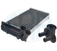 Riscaldatore abitacolo 669547 ERA per VW FORD SEAT