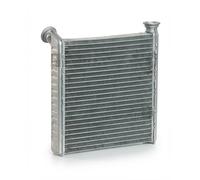 VALEO 715303 Scambiatore calore per riscaldamento abitacolo per VW TIGUAN (AD1)