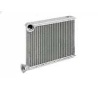 VALEO Scambiatore calore, Riscaldamento abitacolo 715345