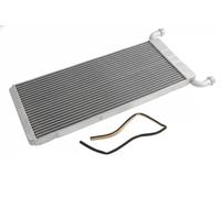 VALEO 811521 Scambiatore calore per riscaldamento abitacolo