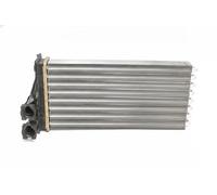 VALEO 811566 Scambiatore calore per riscaldamento abitacolo