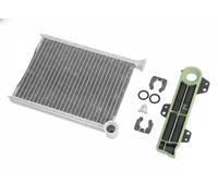 Riscaldatore abitacolo 812007 VALEO per RENAULT KADJAR TALISMAN SCÉNIC IV