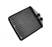 VALEO Scambiatore calore, Riscaldamento abitacolo 812225