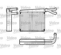 Riscaldatore abitacolo 812251 VALEO per MERCEDES-BENZ SPRINTER 2-t Furgone