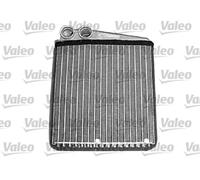 VALEO Scambiatore calore per riscaldamento