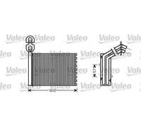 VALEO 812324 Scambiatore calore per riscaldamento abitacolo