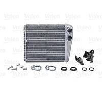 VALEO VA812373 Valeo Risc./Cond.