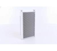 Valeo Scambiatore calore riscaldamento abitacolo VA812401 per BMW 3 Touring, Cabriolet, Coupé, X1, X3