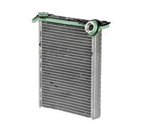 Valeo Scambiatore di calore VA812416 per riscaldamento abitacolo Peugeot/Citroën