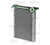 Valeo Scambiatore di calore VA812416 per riscaldamento abitacolo Peugeot/Citroën