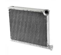 VALEO 812424 Scambiatore calore per riscaldamento abitacolo