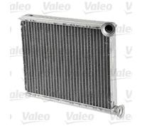Riscaldatore abitacolo 812424 VALEO per PEUGEOT 508 SW I 508 I
