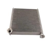 MAXGEAR Scambiatore di Calore Radiatore Riscaldamento per Peugeot 308 Sw I 1.6