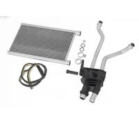 MAHLE AH 337 000S Scambiatore calore per riscaldamento abitacolo