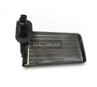 MAXGEAR Scambiatore calore, Riscaldamento abitacolo compatibile con AUDI SEAT