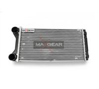 MAXGEAR 18-0110 Scambiatore calore per riscaldamento abitacolo