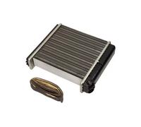 MAXGEAR Scambiatore calore, Riscaldamento abitacolo per OPEL VAUXHALL