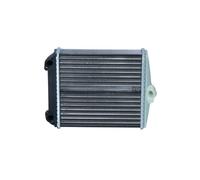 Scambiatore di calore, riscaldamento interno NRF 54248