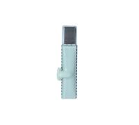 Scambiatore di calore, riscaldamento interno NRF 54248