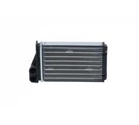 Scambiatore di calore, riscaldamento interno NRF 54304