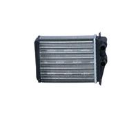 Scambiatore di calore, riscaldamento interno NRF 54412
