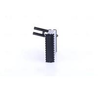 NISSENS Scambiatore di Calore Radiatore per Audi A4 1.6 1.8 VW Passat Variant