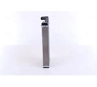 NISSENS 70230 Scambiatore calore per riscaldamento abitacolo