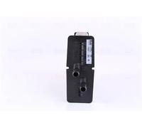 RIDEX 467H0086 Scambiatore calore per riscaldamento abitacolo