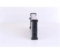 Scambiatore Riscaldamento Interno Alluminio Plastica per Renault Safrane II