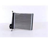 NISSENS Scambiatore di Calore Radiatore di Riscaldamento per Volvo V70 I 2.4 2.5