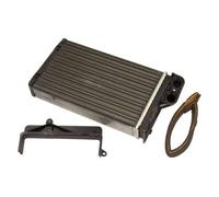 MAXGEAR Scambiatore calore, Riscaldamento abitacolo per RENAULT AC562979