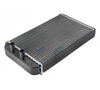 Scambiatore Riscaldamento Interno Adatto A per Citroen Jumpy 02 Fiat Ducato 02 P
