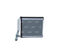 Scambiatore di calore, riscaldamento interno NRF 54205