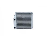 Scambiatore di calore, riscaldamento interno NRF 54213