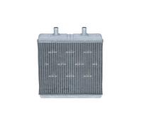 Scambiatore di calore, riscaldamento interno NRF 54215